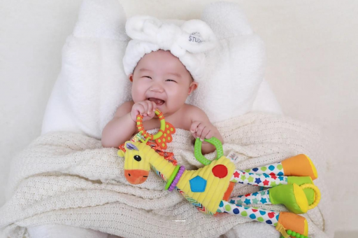 平凉怀孕检查甲功三项