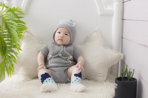 平凉孕妇服用叶酸的目的 平凉孕妇服用叶酸的目的