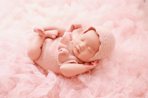 平凉宝宝脐带绕颈怎么办