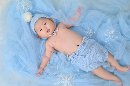 平凉孕妇过敏症状有哪些