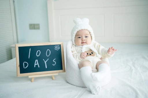 平凉怀孕多久妊娠线会出现