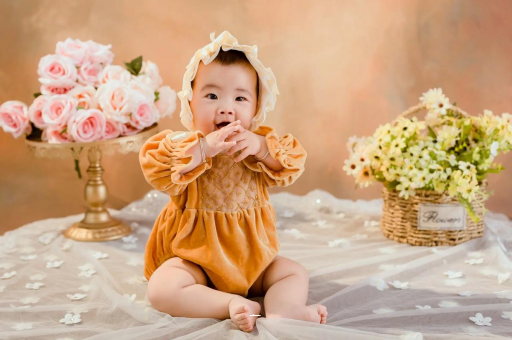 平凉怎样判断宝宝脊柱正常