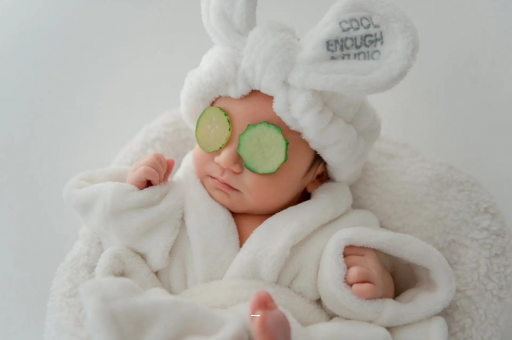 平凉宝宝最早几个月长牙