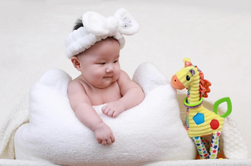 平凉孕妇小排畸多少周做