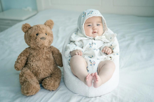 平凉为什么不租房给孕妇