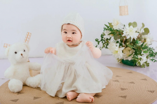 平凉宝宝不吃奶怎么办